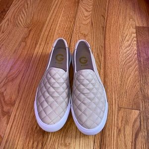 Guess sneakers